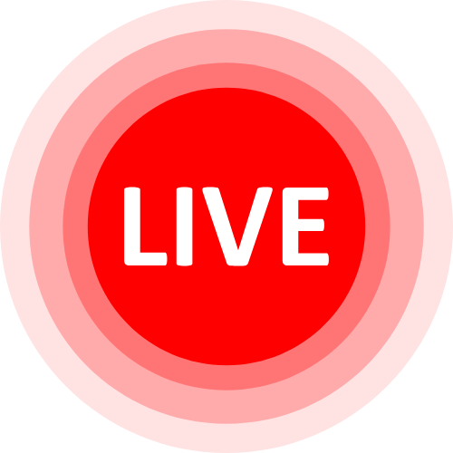 Xhamster Live Couples